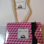 マモン エ フィーユ - 