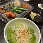 焼肉 いのうえ 渋谷店 - 