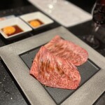 焼肉 いのうえ - 