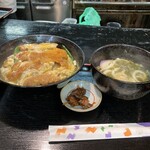 万渡火 - 