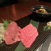 よろにく - 
