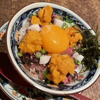 李昇 本館 - 