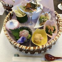 和創り 萌木 - 
