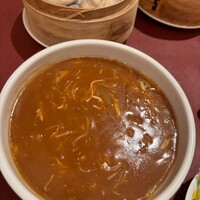 ジョーズ シャンハイ ニューヨーク 銀座店 - 