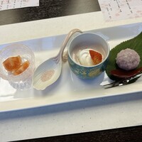 和創り 萌木 - 