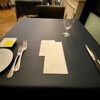 キハチ 名古屋JRセントラルタワーズ店 - 