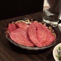 SATOブリアン 本店 - 