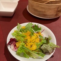 ジョーズ シャンハイ ニューヨーク 銀座店 - 