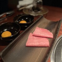 よろにく - 