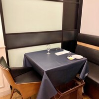 キハチ 名古屋JRセントラルタワーズ店 - 