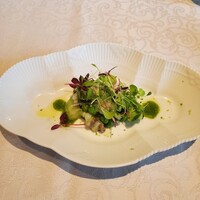 グリルうかい 丸の内店 - 
