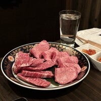 SATOブリアン 本店 - 