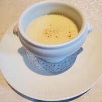 グリルうかい 丸の内店 - 
