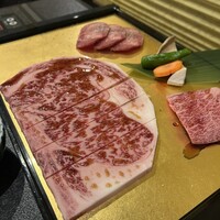 やきにく亭 六歌仙 新宿西口 小滝橋通り店 - 