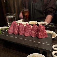 SATOブリアン 本店 - 