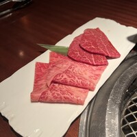 よろにく - 