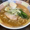 いせのじょう 菊水本店