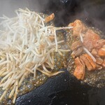 楽天家 - 