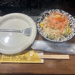 楽天家 - 