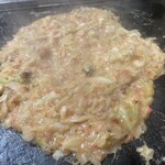 楽天家 - 