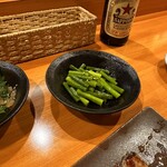 中華スタンド ピュー - 