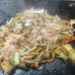 楽天家 - 