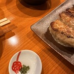 中華スタンド ピュー - 