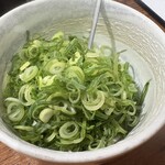楽天家 - 