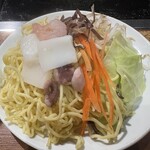 楽天家 - 