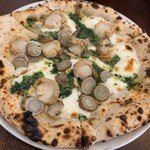 Bottegante - コンキリエ