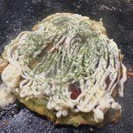 楽天家 - 