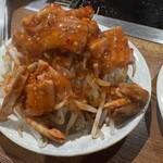 楽天家 - 
