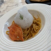 VALON TOKYO 錦糸町 - 