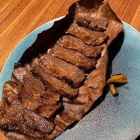 奈美路や コレド日本橋店 - 