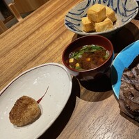 奈美路や コレド日本橋店 - 