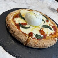 VALON TOKYO 錦糸町 - 