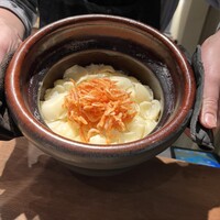 かま叶 - 