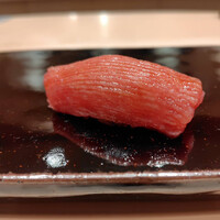 鮨 こう介 - 