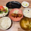 手づくり食堂 ぱんぷきん