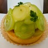 tartotte イオンモール各務原インター店