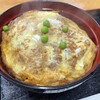 思川食堂
