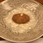 日本料理 太月 - 