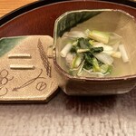 日本料理 太月 - 