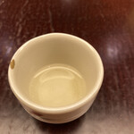 日本料理 太月 - 