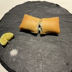 MASA'S KITCHEN 名古屋JRゲートタワー - 