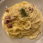 ラパウザ 新宿伊勢丹前店 - 