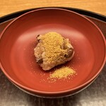 日本料理 太月 - 