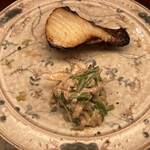 日本料理 太月 - 