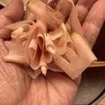 日本料理 太月 - 