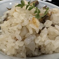 田家 - 